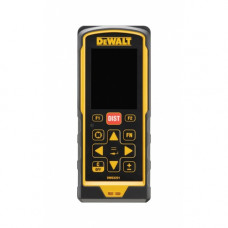 Далекомір лазерний DeWALT DW03201