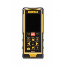 Дальномер лазерный DeWALT DW03201 Дальномер лазерный DeWALT DW03201