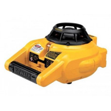 Ротаційний лазер DeWALT DW074K