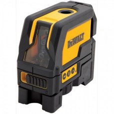 Лазерний рівень DeWALT DW0822 Лазерний рівень DeWALT DW0822