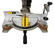 Пила торцювальна DeWALT DW714 Пила торцювальна DeWALT DW714