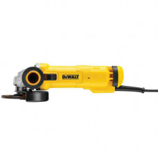 Угловая шлифмашина DeWALT DWE4217_1 Угловая шлифмашина DeWALT DWE4217_1