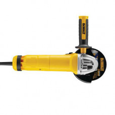 Угловая шлифмашина DeWALT DWE4217_1 Угловая шлифмашина DeWALT DWE4217_1