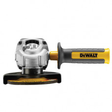 Угловая шлифмашина - болгарка DeWALT DWE4233 Угловая шлифмашина - болгарка DeWALT DWE4233