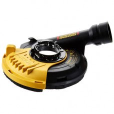 Угловая шлифмашина-болгарка DeWALT DWE4257KT Угловая шлифмашина-болгарка DeWALT DWE4257KT