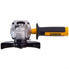 Угловая шлифмашина-болгарка DeWALT DWE4277 Угловая шлифмашина-болгарка DeWALT DWE4277