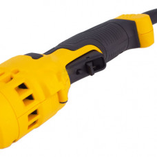 Угловая шлифмашина-болгарка DeWALT DWE4277 Угловая шлифмашина-болгарка DeWALT DWE4277