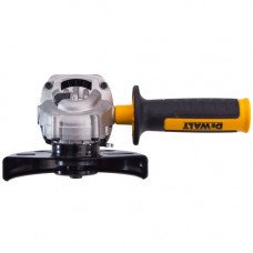 Кутова шліфмашина-болгарка DeWALT DWE4277 Кутова шліфмашина-болгарка DeWALT DWE4277