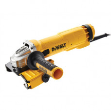 Штроборез DeWALT DWE46105 Штроборез DeWALT DWE46105