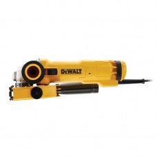 Штроборез DeWALT DWE46105 Штроборез DeWALT DWE46105