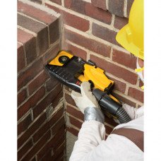 Штроборез DeWALT DWE46105 Штроборез DeWALT DWE46105