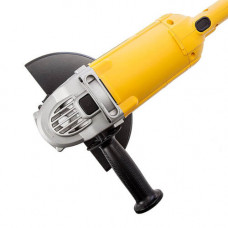 Кутова шліфмашина - болгарка DeWALT DWE492S