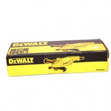 Кутова шліфмашина - болгарка DeWALT DWE492S