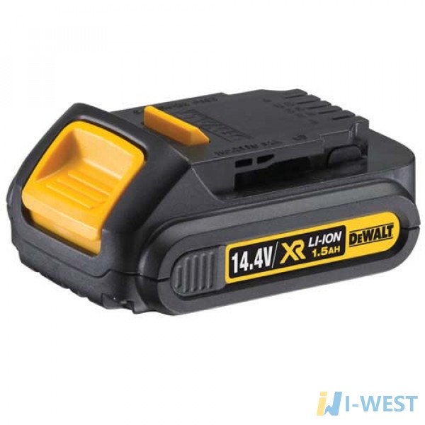 Аккумулятор DeWALT N123280 Аккумулятор DeWALT N123280