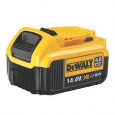 Акумулятор DeWALT N195932