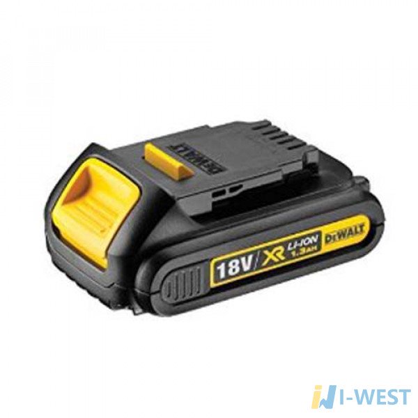 Аккумулятор DeWALT N379111