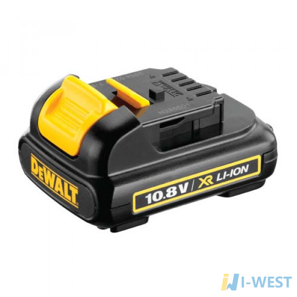 Акумулятор DeWALT N394615