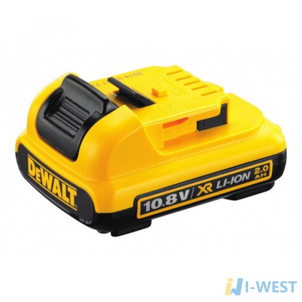 Акумулятор DeWALT N394620