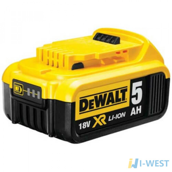 Акумулятор Li-Ion DeWALT N394624 Акумулятор Li-Ion DeWALT N394624