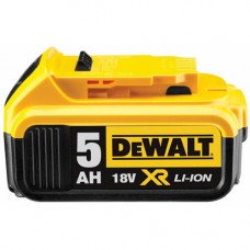 Акумулятор Li-Ion DeWALT N394624