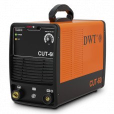 Плазморез DWT CUT-60 (167416)