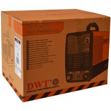 Плазморез DWT CUT-60 (167416)