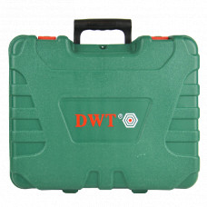 Перфоратор DWT BH11-28 BMC (169410)
