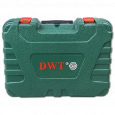 Перфоратор DWT SBH08-26 T BMC (169882) Перфоратор DWT SBH08-26 T BMC (169882)