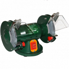 Заточний верстат DWT DS-150 KS (170160)