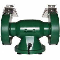 Заточний верстат DWT DS-150 KS (170160)