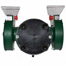 Заточний верстат DWT DS-150 KS (170160) Заточний верстат DWT DS-150 KS (170160)