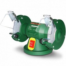 Заточной станок DWT DS-150 KS (170160)
