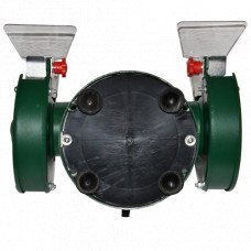 Заточний верстат DWT DS-150 KS (170160)