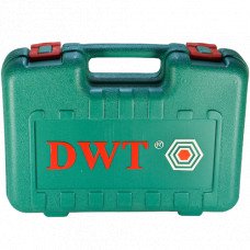 Акумуляторний шуруповерт DWT ABS-12 СLi-2 BMC (171687) Акумуляторний шуруповерт DWT ABS-12 СLi-2 BMC (171687)