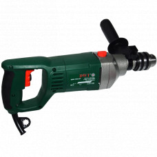 Ударний дриль DWT SBM-1050 DT (173137)