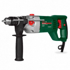 Ударний дриль DWT SBM-1050 DT (173137)