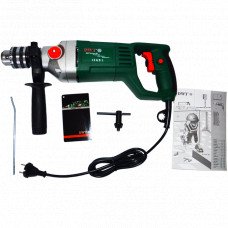 Ударний дриль DWT SBM-1050 DT (173137)