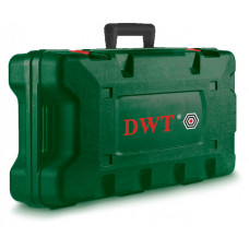 Електричний відбійний молоток DWT DBR14-30 BMC (300496)
