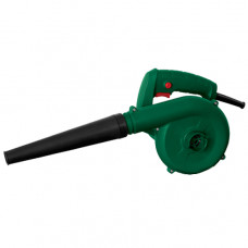 Електрична повітродувка DWT LS-550 (301235)