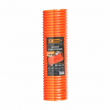 Шланг воздушный Дніпро-М 8*12 (PU) 10 м (79644002)
