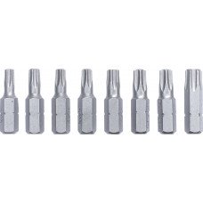 BIT-BOXEN und BIT-SETS набір 39 предметів kwb Einhell (108911) BIT-BOXEN und BIT-SETS набір 39 предметів kwb Einhell (108911)