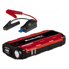 Авто Jump-Start - Power Bank Einhell CE-JS 8 (1091511)