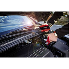 Авто Jump-Start - Power Bank Einhell CE-JS 12 (1091521)