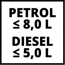 Авто Jump-Start - Power Bank Einhell CE-JS 18 (1091531) Авто Jump-Start - Power Bank Einhell CE-JS 18 (1091531)