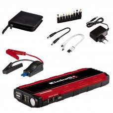 Авто Jump-Start - Power Bank Einhell CE-JS 18 (1091531)