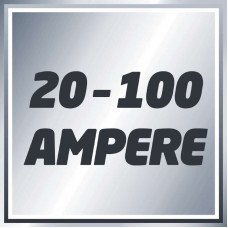 Зварювальний інвертор Einhell TC-IW New 110 (1544160)