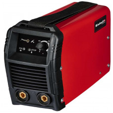 Зварювальний інвертор Einhell TC-IW 150 New (1544170)