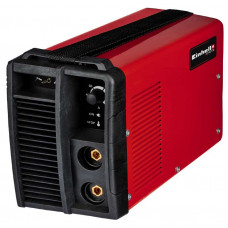 Зварювальний інвертор Einhell TC-IW 170 New (1544180)