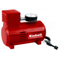 Автомобільний компресор CC-AC 12 V Einhell (2072112)