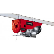 Тельфер Einhell TC-EH 250-18 (2255135)